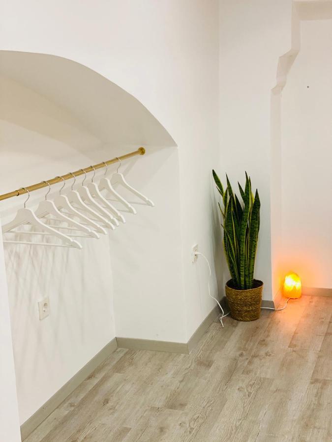 Ljubljana City Lux Apartments المظهر الخارجي الصورة